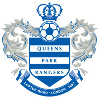 Queens Park Rangers